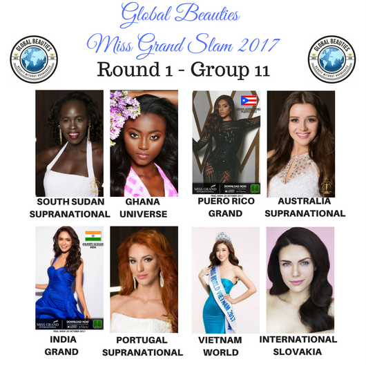 Copy of Copy of Copy of Copy of Copy of Copy of Copy of Copy of Copy of Copy of Global Beauties Miss Grand Slam 2017.png