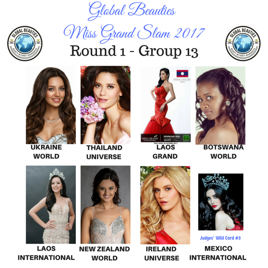 Copy of Copy of Copy of Copy of Copy of Copy of Copy of Copy of Copy of Copy of Copy of Global Beauties Miss Grand Slam 2017.png