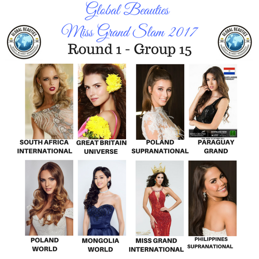 Copy of Copy of Copy of Copy of Copy of Copy of Copy of Copy of Copy of Copy of Copy of Copy of Global Beauties Miss Grand Slam 2017.png