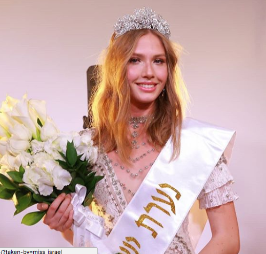 Screen Shot 2018-05-01 at 7.13.23 PM.png