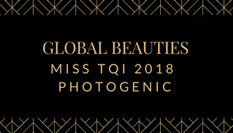 Global Beauties.jpg