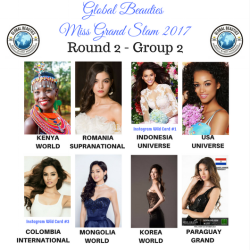 Group 2.png
