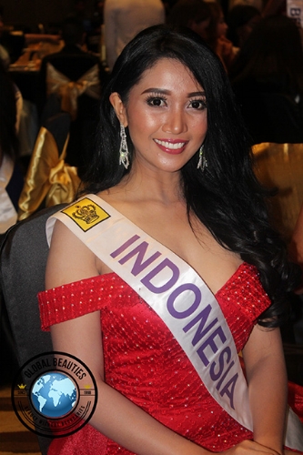 Indonesia.jpg