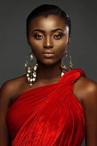 GhanaUniverse.jpg