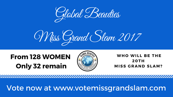 Copy of Global BeautiesMiss Grand Slam 2017 (4).png