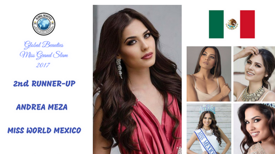 Copy of Copy of Copy of Copy of Copy of Copy of Copy of Copy of Copy of Copy of Copy of Copy of Miss Universe (2).png