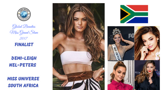 Copy of Copy of Copy of Copy of Copy of Copy of Copy of Copy of Copy of Copy of Copy of Copy of Copy of Copy of Copy of Miss Universe (3).png