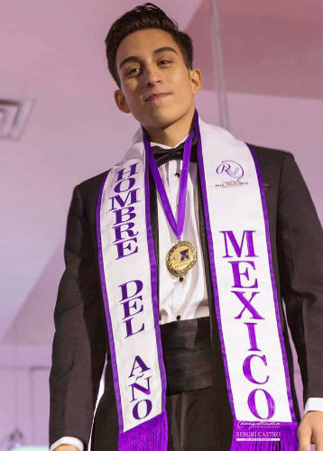 mex1.jpg