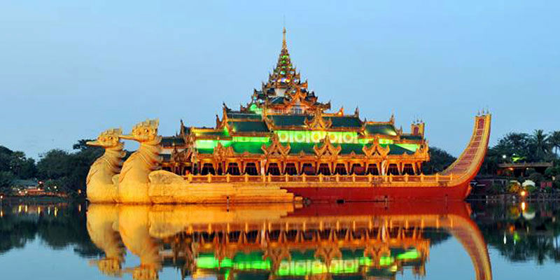 yangon1.jpg