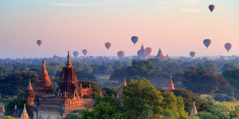 bagan1.jpg