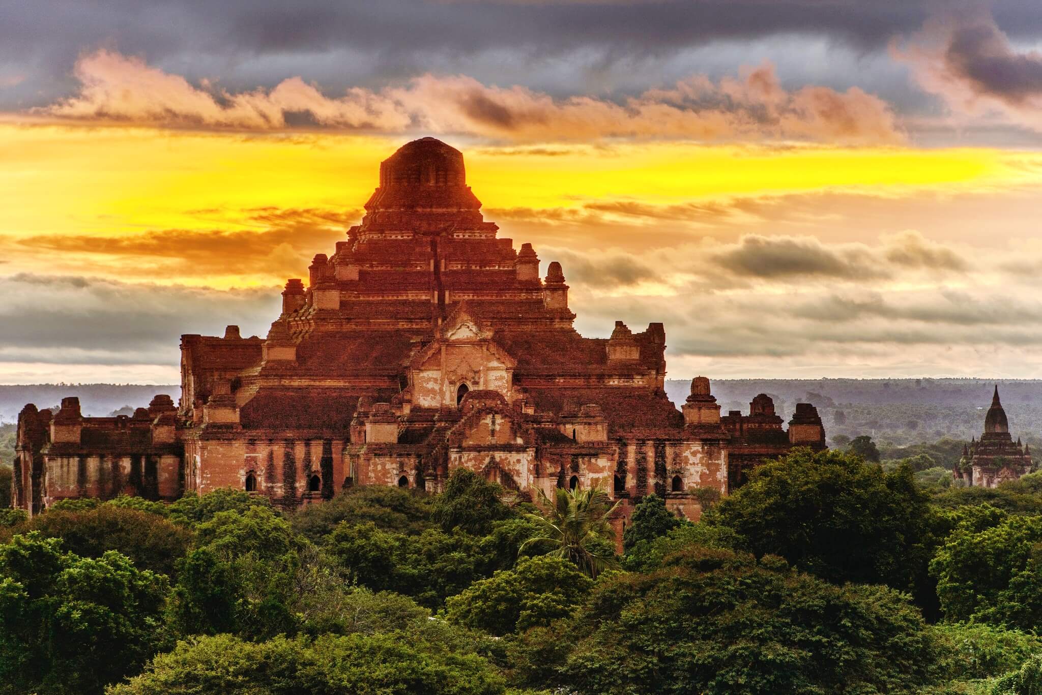 bagan3.jpg