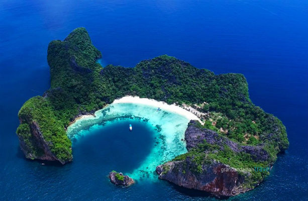 Kawthaung.jpg