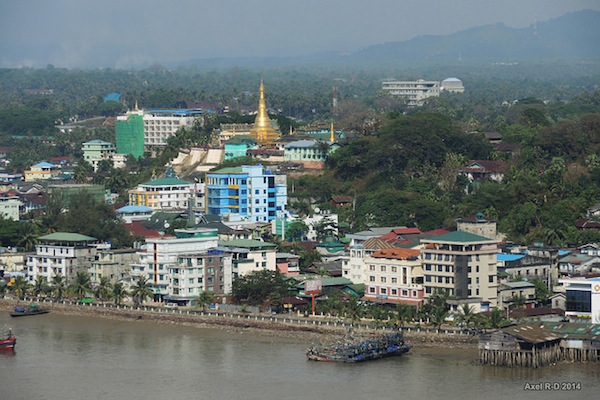 Kawthaung3.jpg