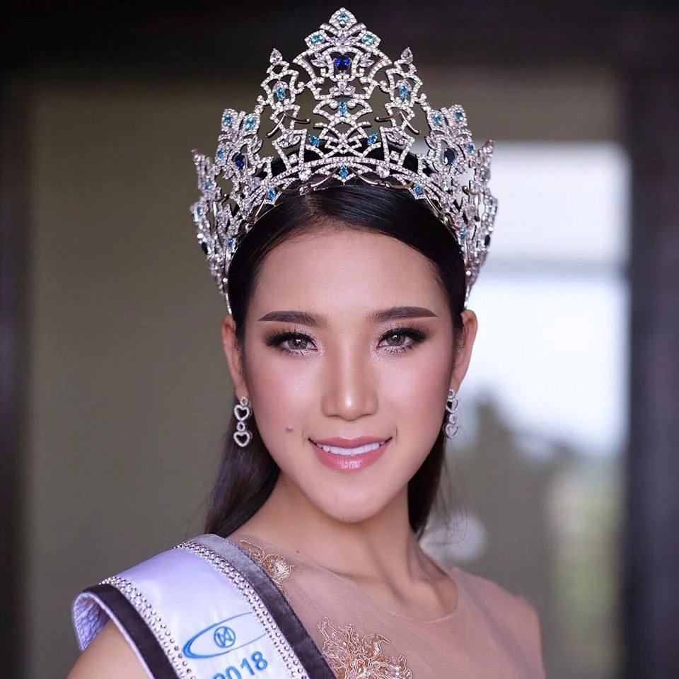Laos1.jpg
