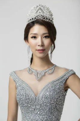Choi Min