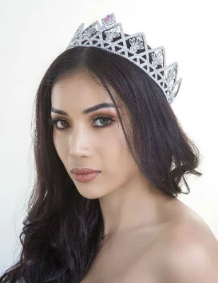 Su Myat Phoo
