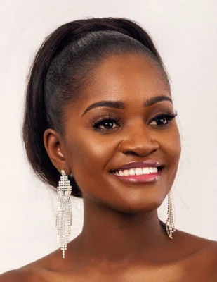 Isabel Chikoti