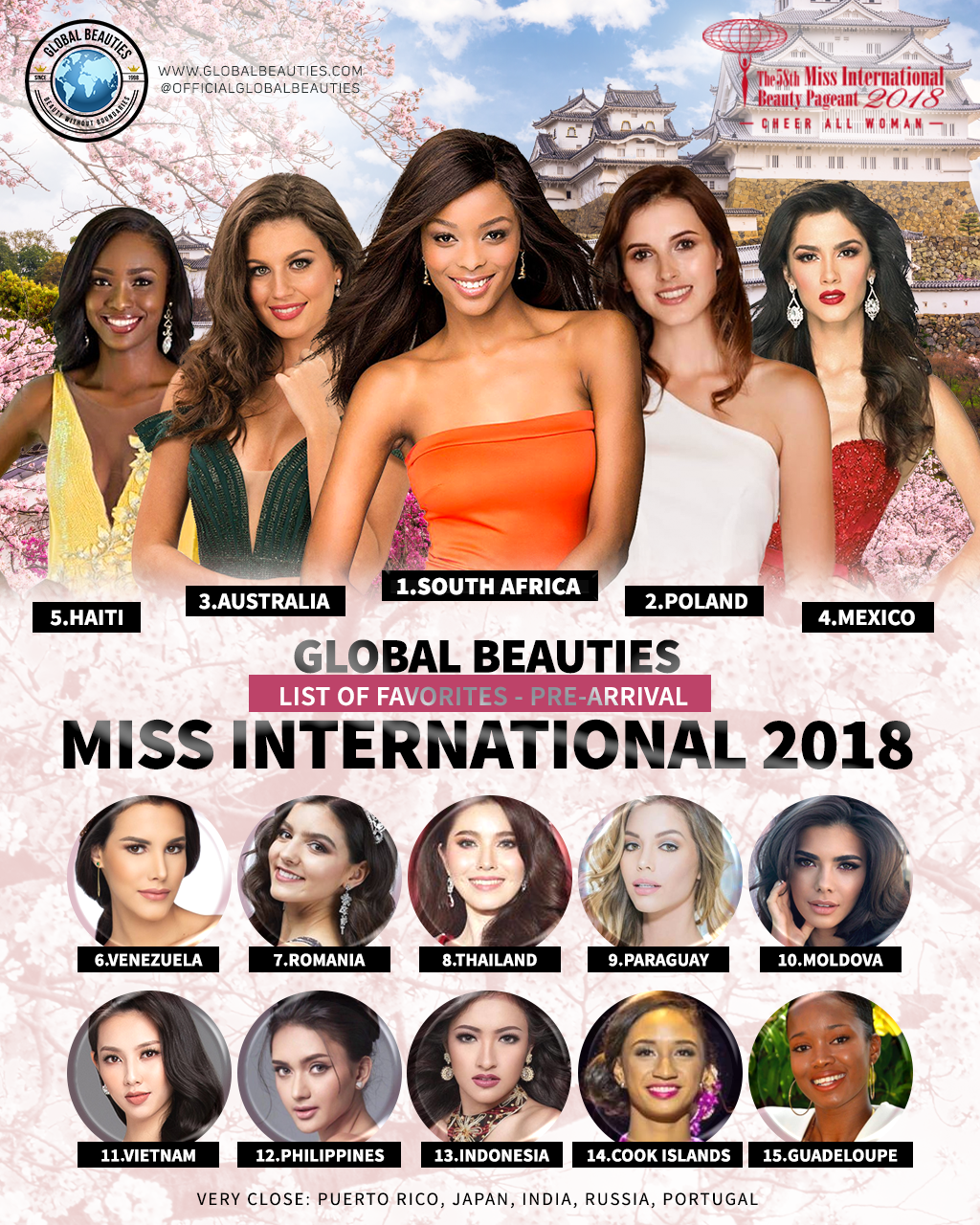 miss international .png