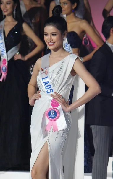 Laos.jpg