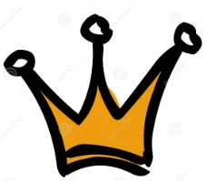 crown.jpg