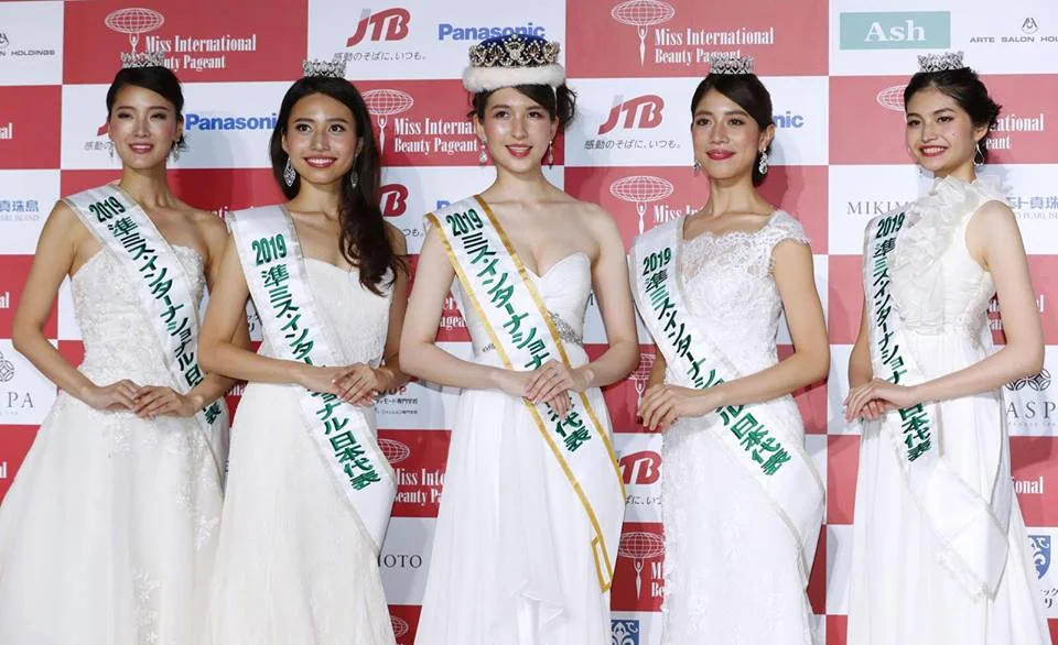 Japan.jpg