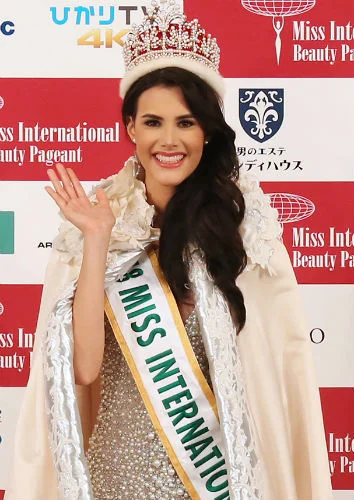 MissInt2018 b.jpg