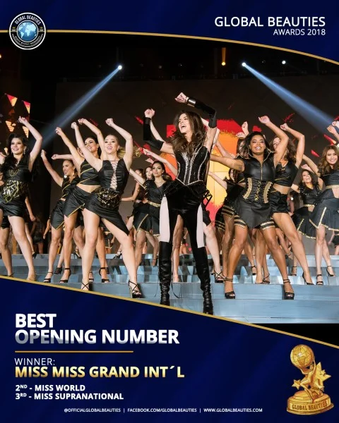 SITE best opening number.jpg