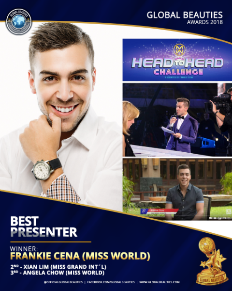 SITE best presenter.png