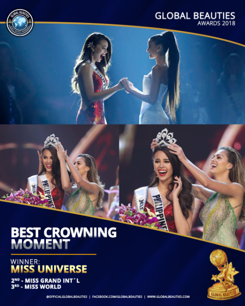 site best crowning moment.png