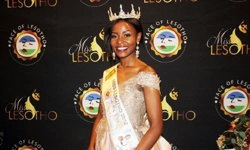 Lesotho.jpg