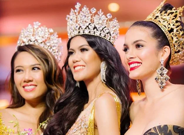 malaysia Grand4.jpg