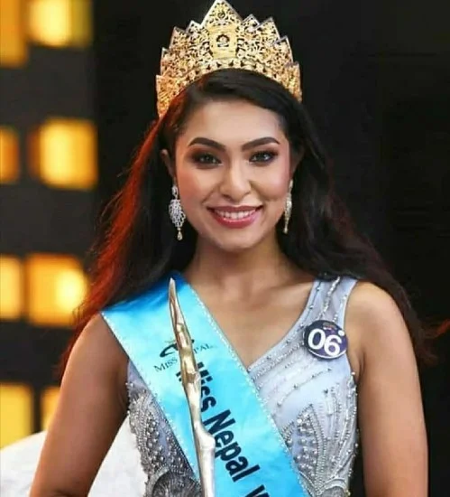 Nepal6 (1).jpg