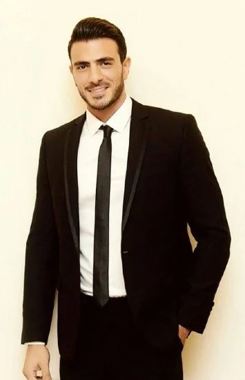 mrLebanon (1).jpg