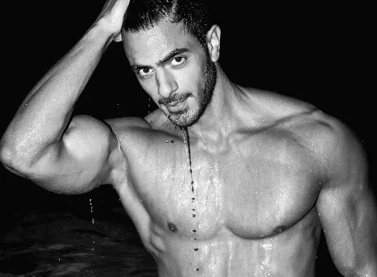 mrLebanon2.jpg