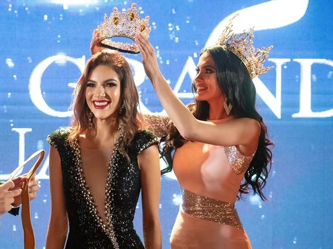 ecu1.jpg
