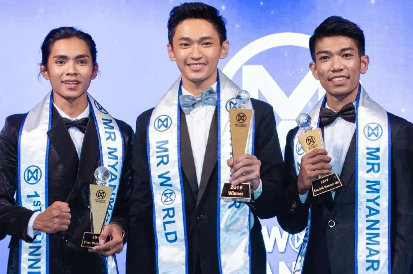 MrMyanmar2 (1).jpg