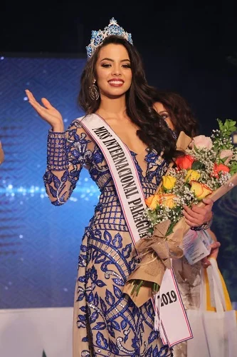 Paraguay I 2019.jpg