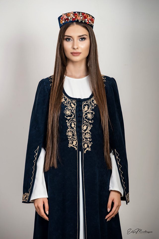 Armenia