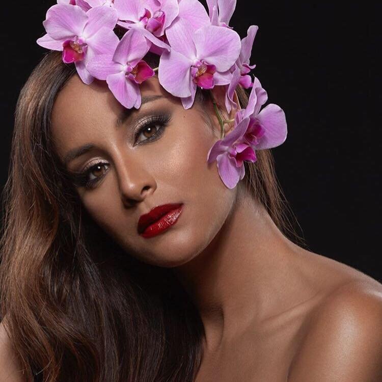 Dominican Republic