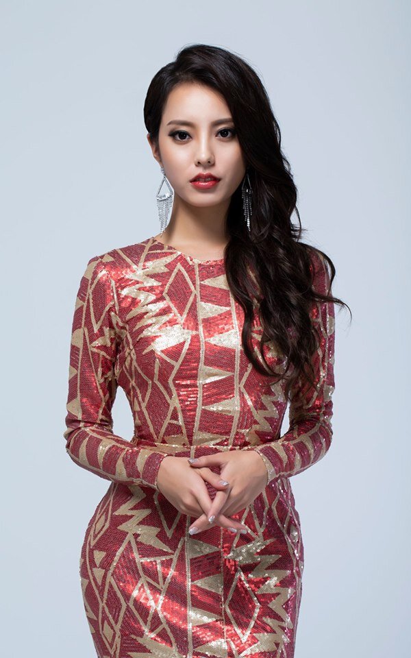 Korea