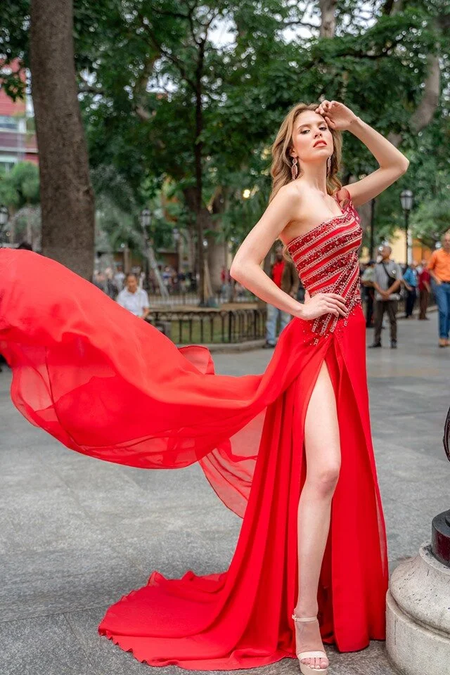 Chile