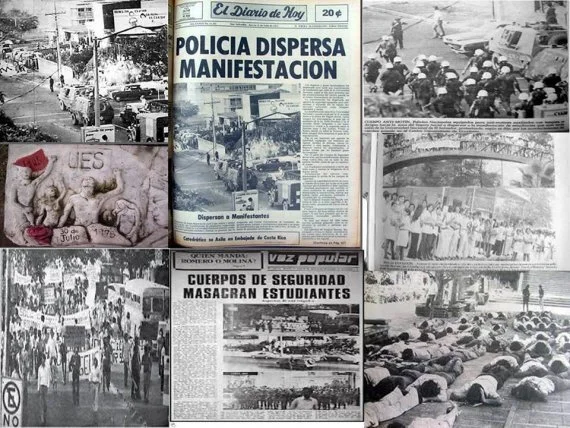 Masacre_en_el_salvador_1975.jpg?format=7