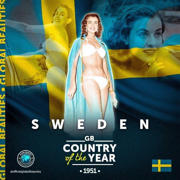 country+1951.jpg?format=750w