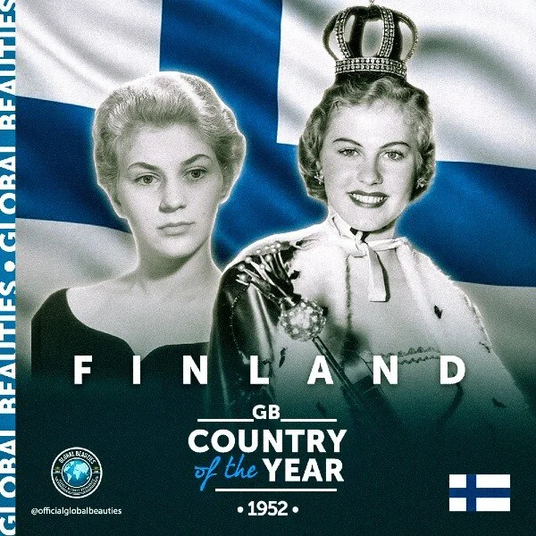 Country+52.jpg?format=750w