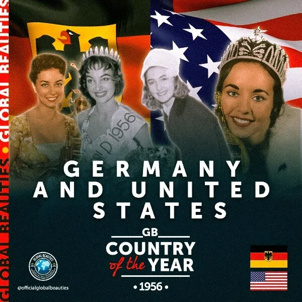 site+country+1956.jpg?format=750w