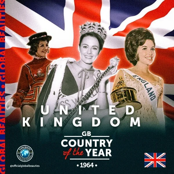 site+country.jpg?format=750w