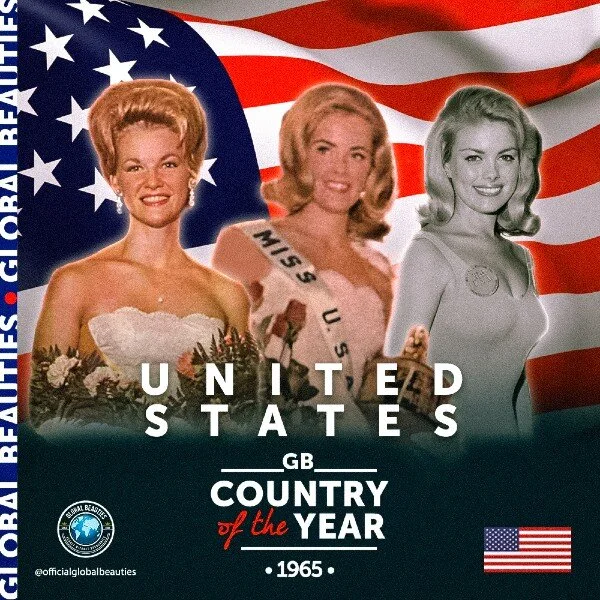 site+country.jpg?format=750w