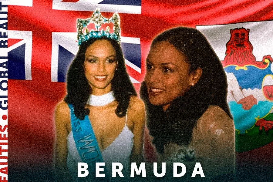Grand Slam Ranking and Country of the Year 1979