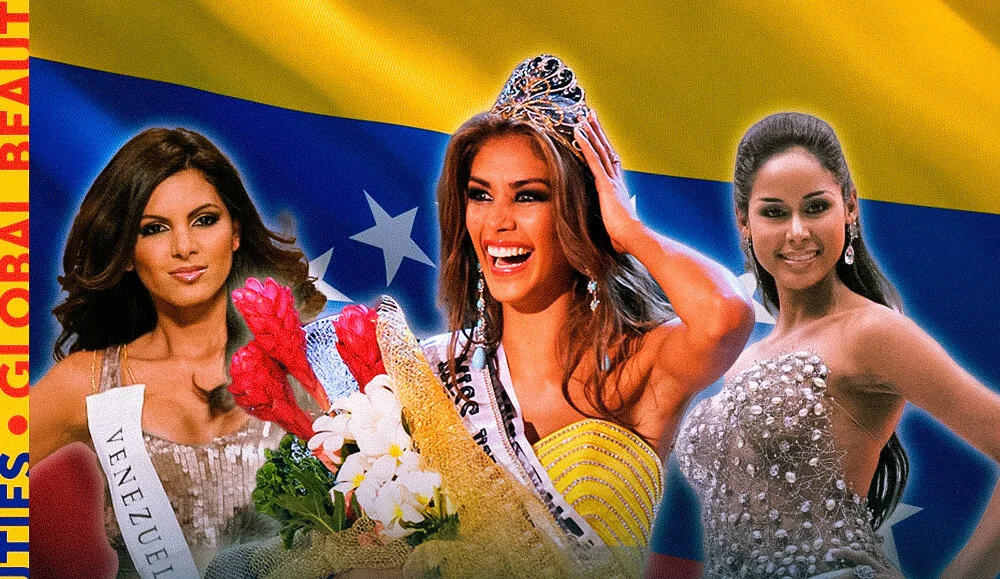 Grand Slam Ranking and Country of the Year 2008