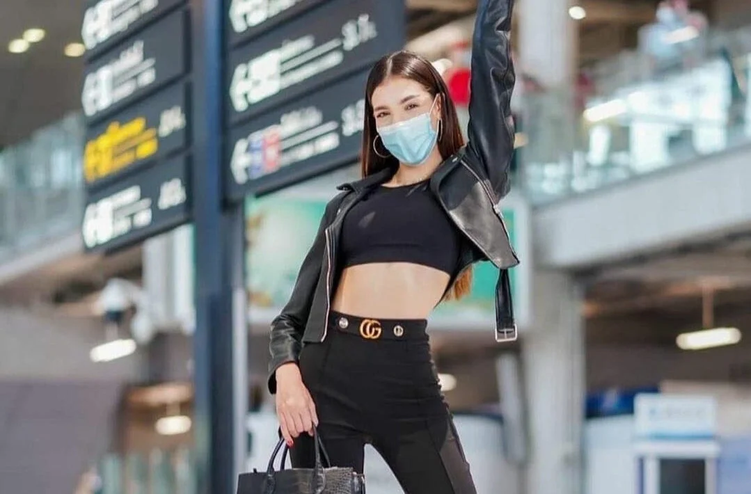 Miss Grand Int´l 2020: see who made it to Thailand and who´s still missing